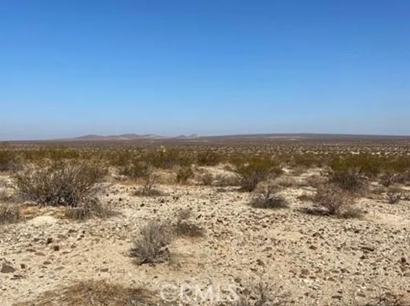 0 Kenwood Rd #114, Adelanto, CA 92301