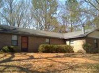 164 Windy Hill Ct, Athens, GA 30606