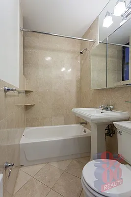 Rented by Centennial Properties NY | media 23