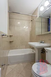 Rented by Centennial Properties NY