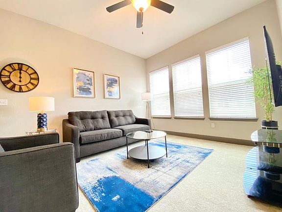 3rd image of 13020 Tampa Oaks Blvd #2311