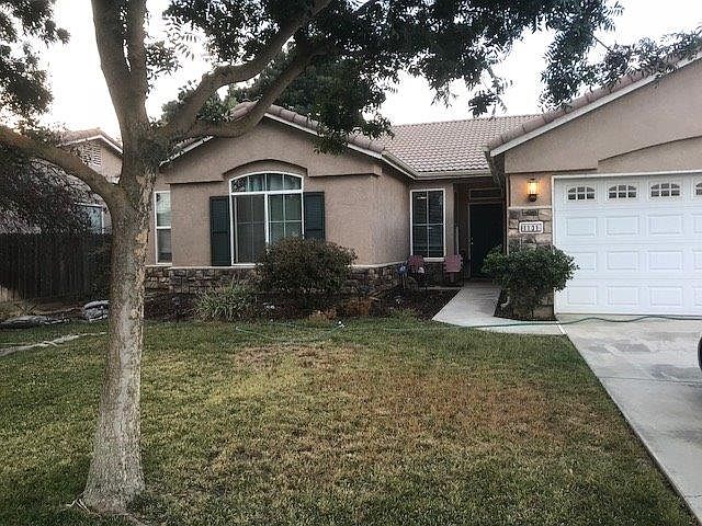 1st image of 1131 W Sandstone Dr
