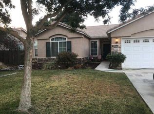 1131 W Sandstone Dr, Hanford, CA