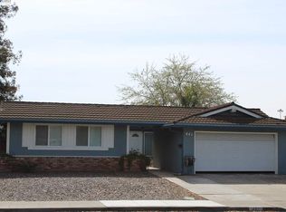 441 Ontario Dr, Livermore, CA 94550