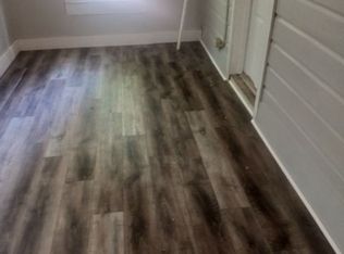 1515 Woodland Ave, Sanford, NC 27330