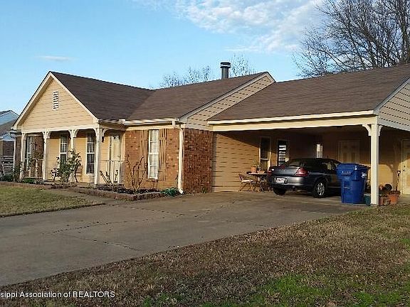 5th image of 7100 Dunbarton Dr