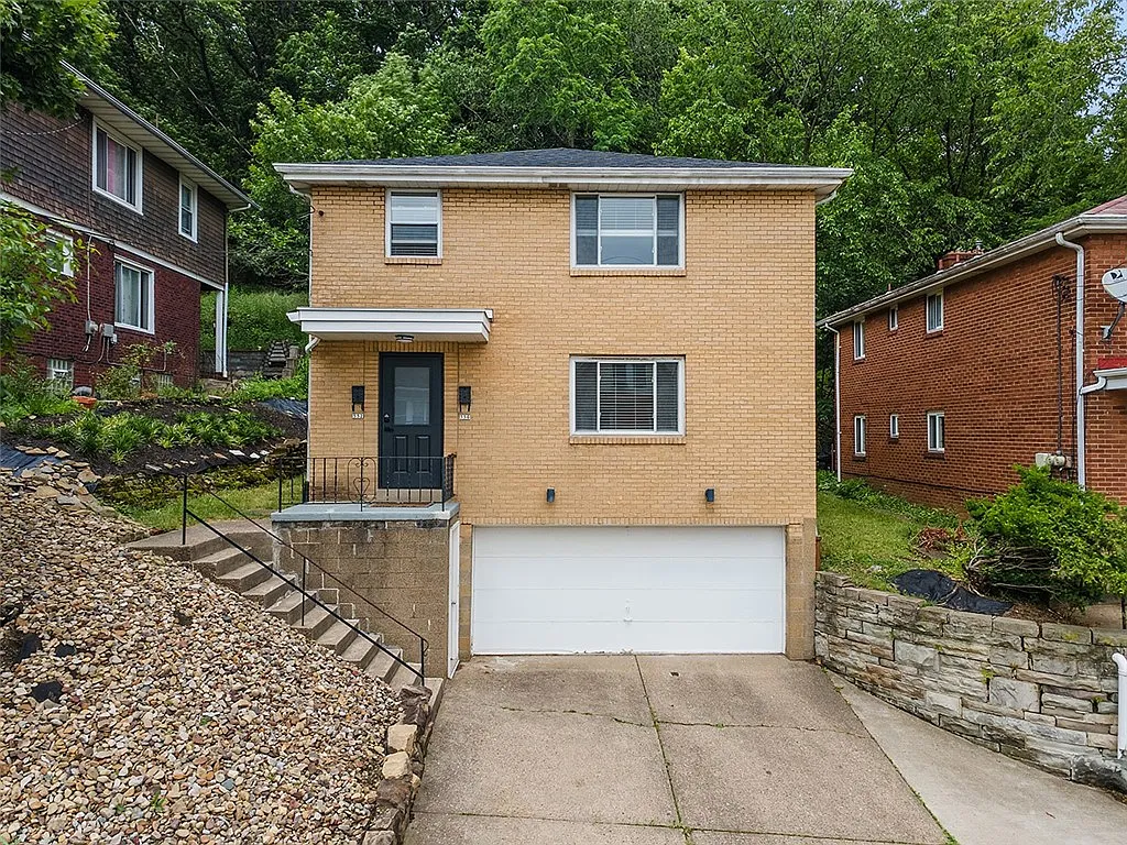 550 Forest Ave #552 photo 1