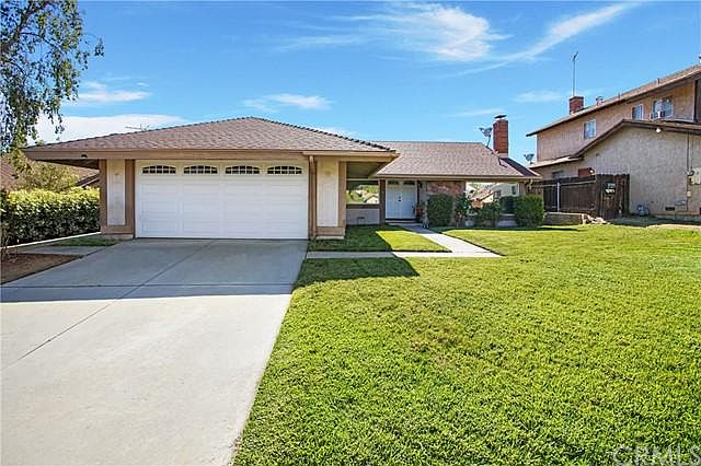 1st image of 12033 Harclare Dr