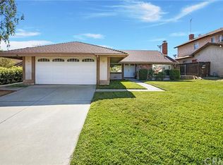 12033 Harclare Dr, Moreno Valley, CA 92557