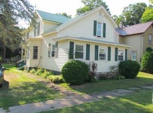 7685 Sharp St, Lowville, NY 13367