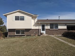 237 Helena Cir, Littleton, CO 80124
