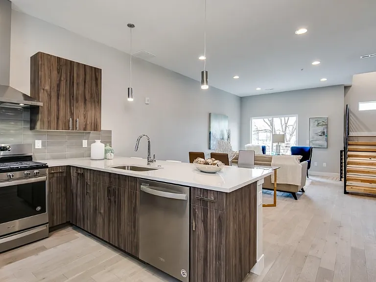 3360 W 38th Ave #16 — Photo 7