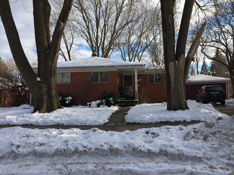 1st image of 608 Carbeck Dr