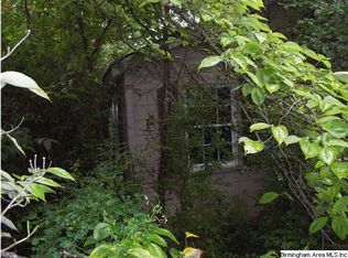 204 Andrews Ave, Anniston, AL 36201