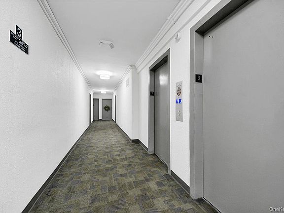 5th image of 370 Westchester Avenue #3M