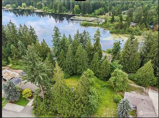 13439 191st Ave SE, Renton, WA 98059