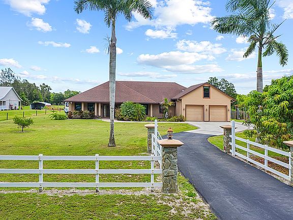 4th image of 2774 Gentile Rd