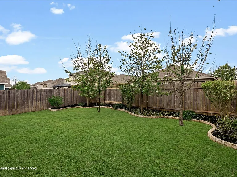 7101 Spirit Hill Rd — Photo 31