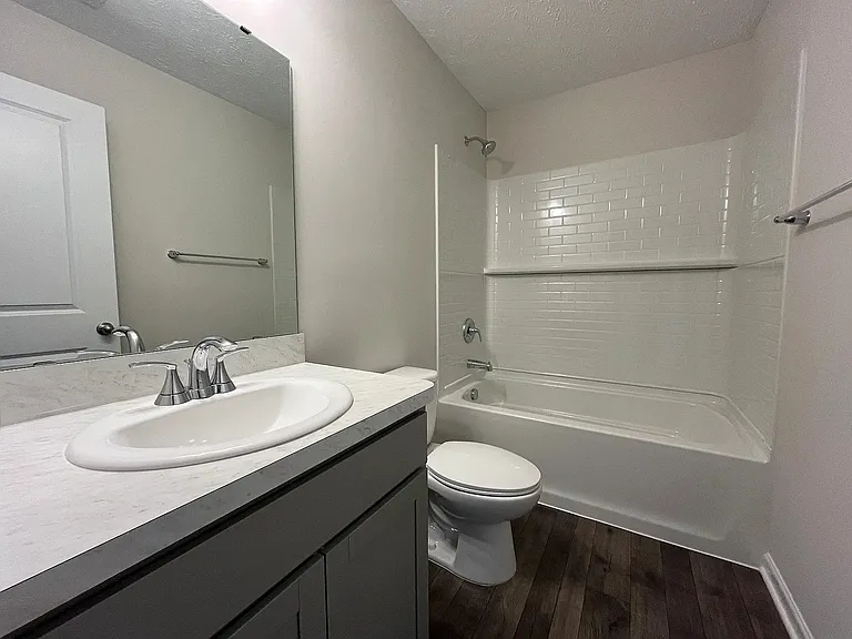 1222 Elowen Way #1222 — Photo 13