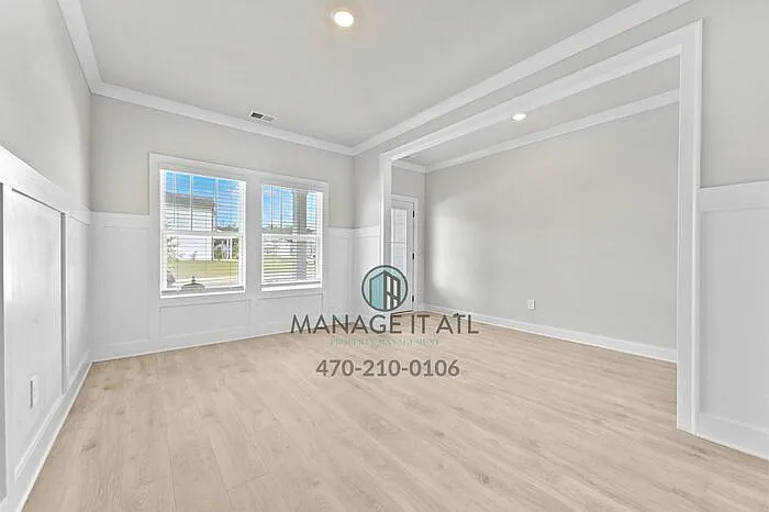 2859 Sweet Red Cir — Photo 12