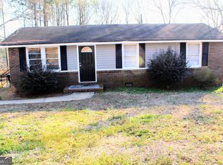 920 Clairmont Ave, Comer, GA 30629