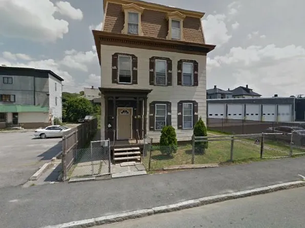 401 E Bridge St, Wetumpka, AL 36092