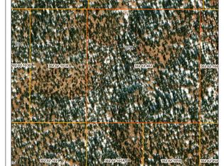 252 Off Of Ricardas Way, Ash Fork, AZ 86320