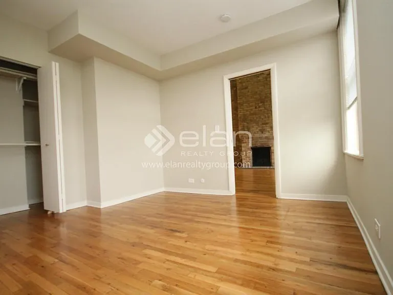 424 W Belden Ave #4E — Photo 15