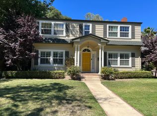 127 Park Ave, Modesto, CA 95354