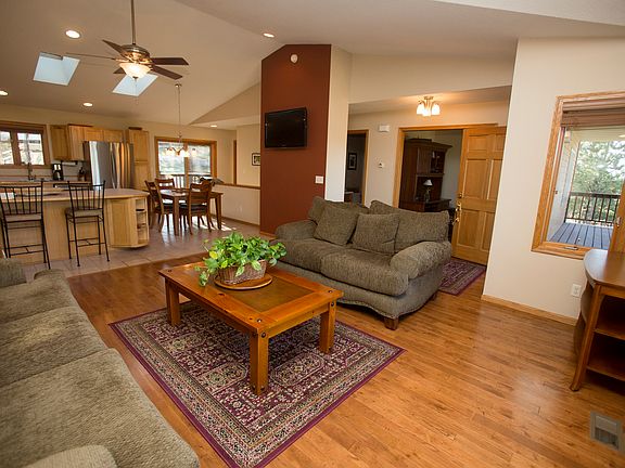 2nd image of 24354 Rushmore Ranch Rd
