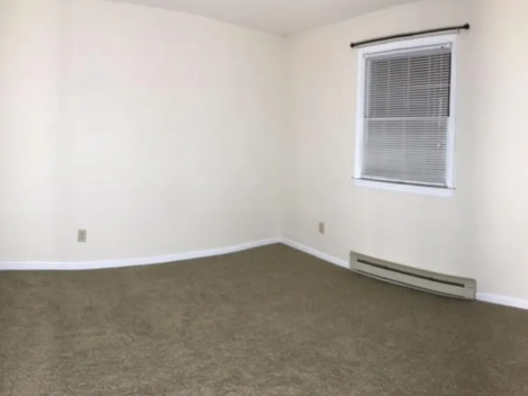 14899 Sherwood Dr — Photo 8