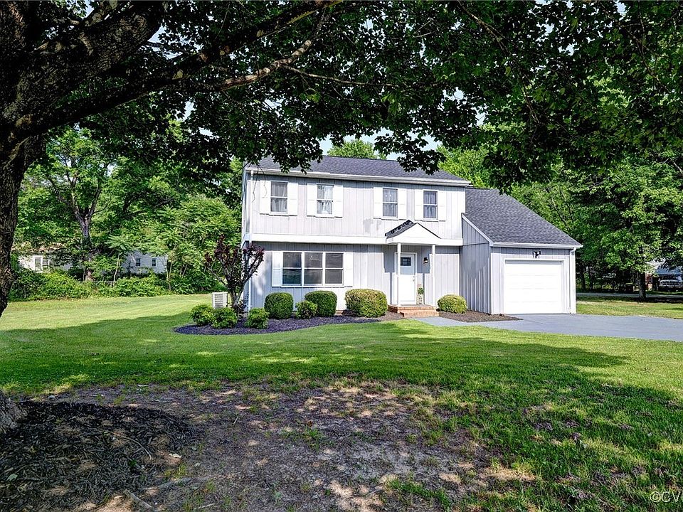 1st image of 114 Astrid Ln