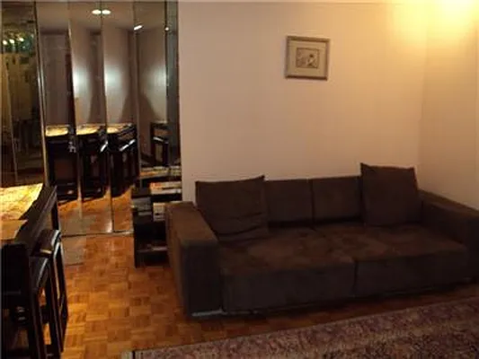 Sold by Chapin Group East | media 9