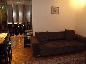 Sold by Chapin Group East