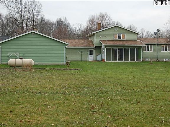 4th image of 6030 Torolo Ln