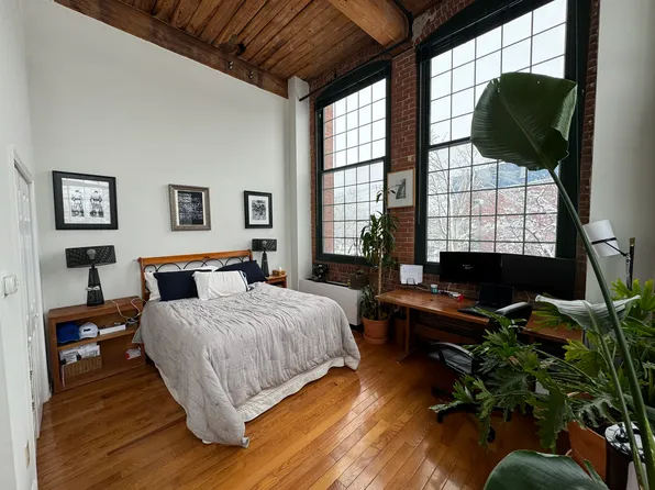 25 Grand St, Norwalk, CT