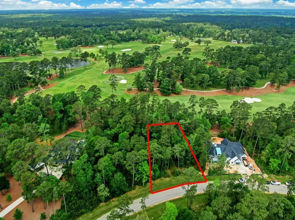 4451 Lily Bean Rd, Montgomery, TX 77316