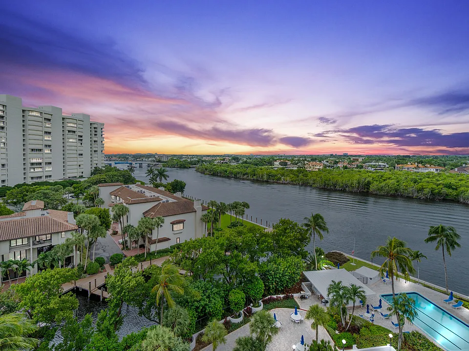 4750 S Ocean Blvd #909