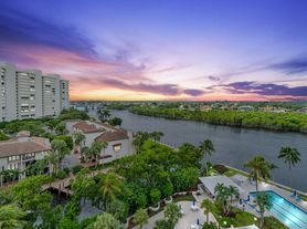 4750 S Ocean Blvd, Highland Beach, FL