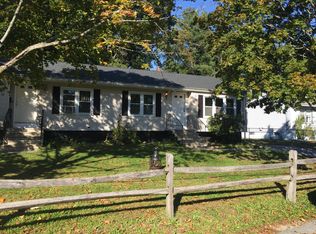 22 Morrison Ct, Methuen, MA 01844