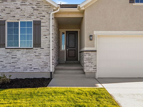 3rd image of 6259 W Teton Ranch Dr S #321