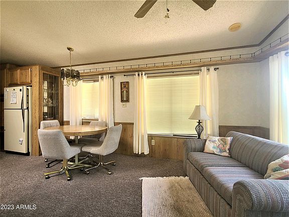 5th image of 8700 E University Drive #01223