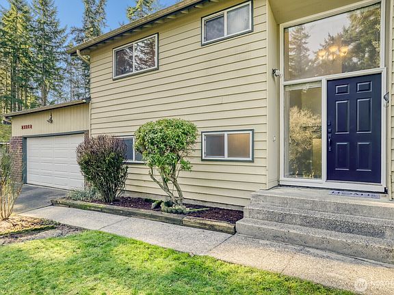 2nd image of 23312 44th Avenue W