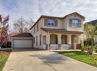 9406 Clift Ct, Elk Grove, CA 95624
