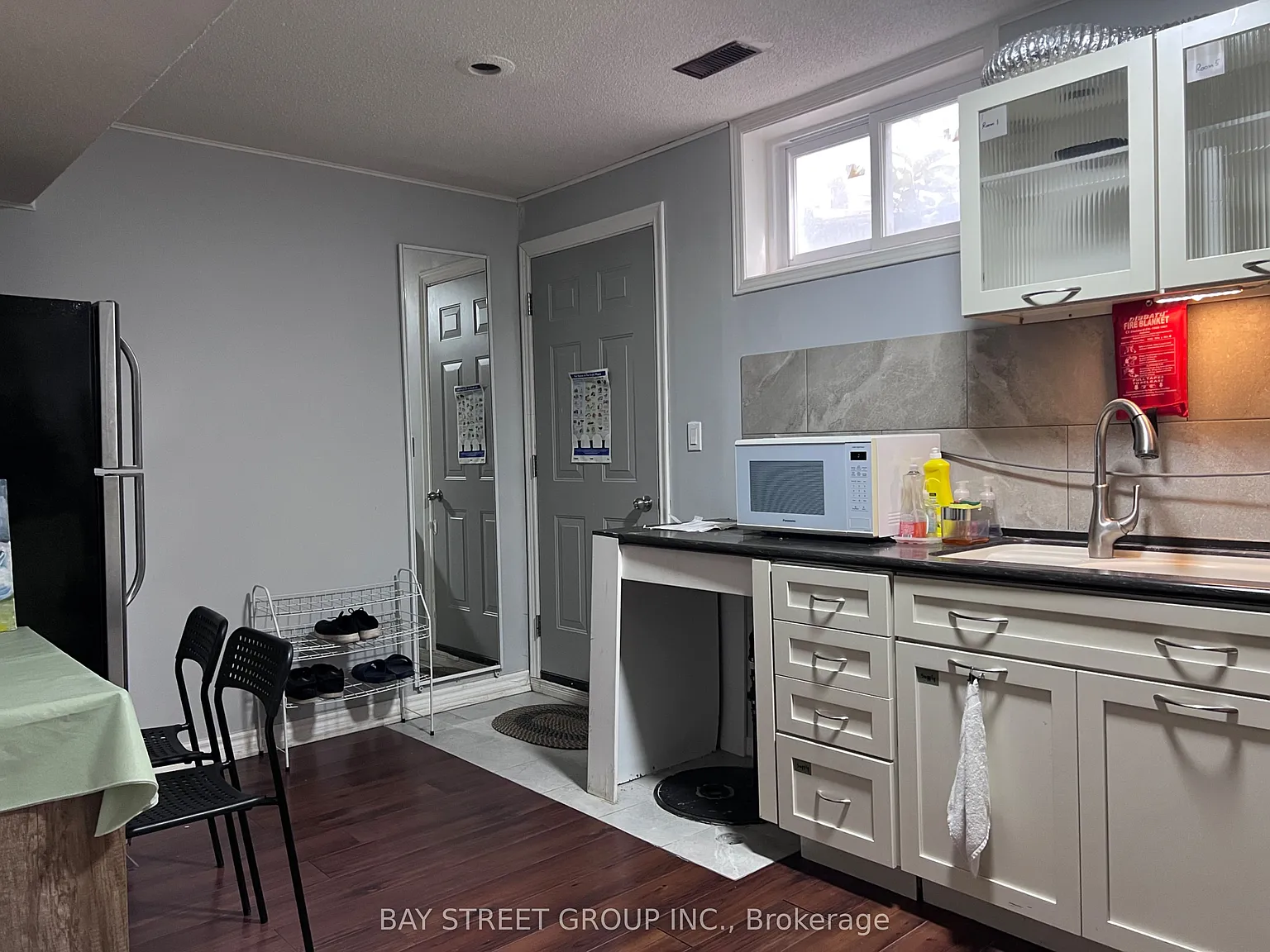 1 bed, $750 — Photo 4