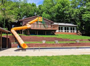 55055 Fallow Rd, Pacific Junction, IA 51561