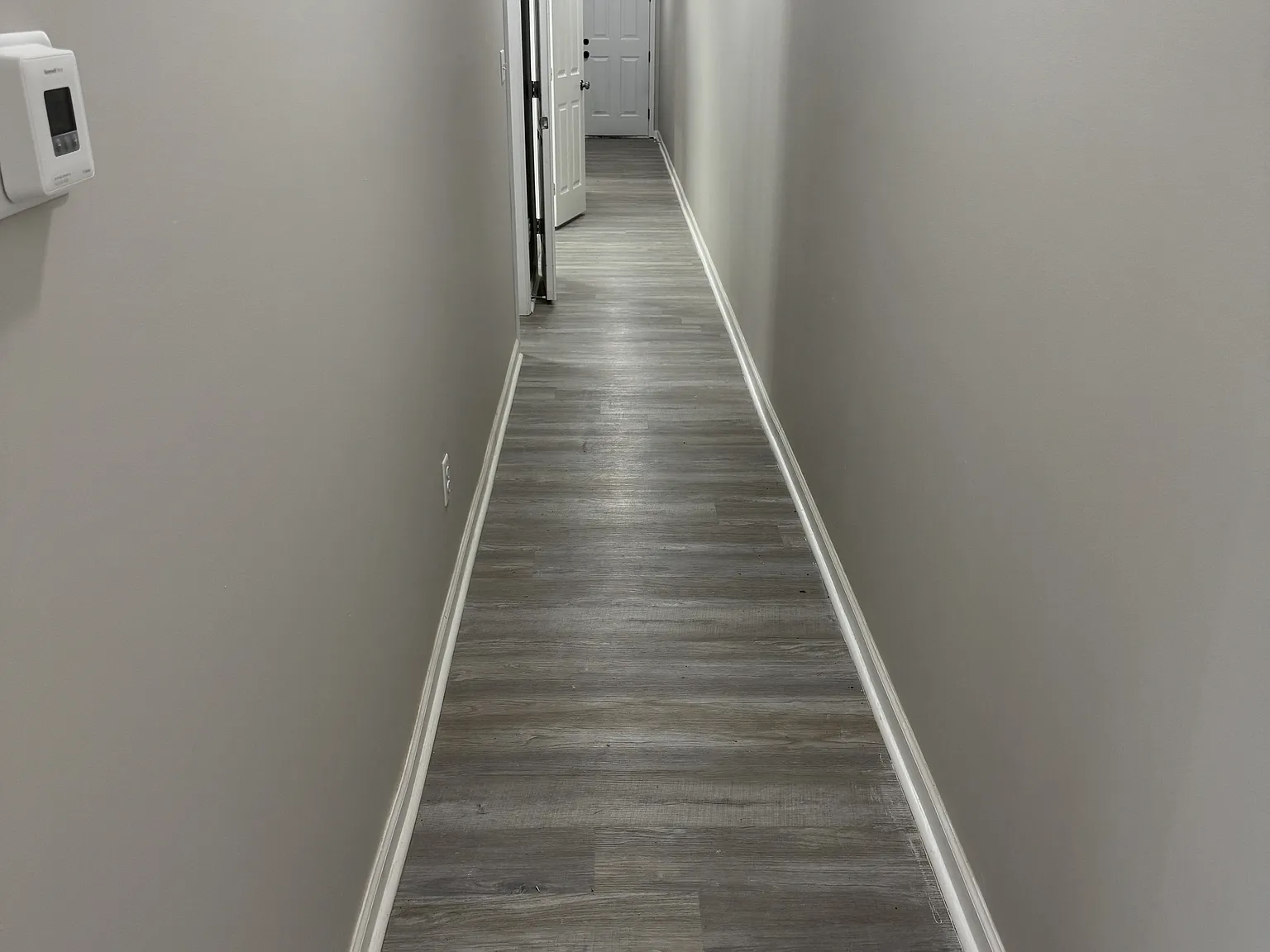 547 Berclair Road - 1 — Photo 3