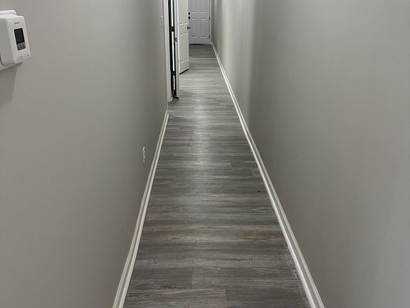 2nd image of 547 Berclair Rd