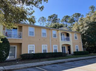 3670 Kirkpatrick Cir UNIT 6, Jacksonville, FL 32210