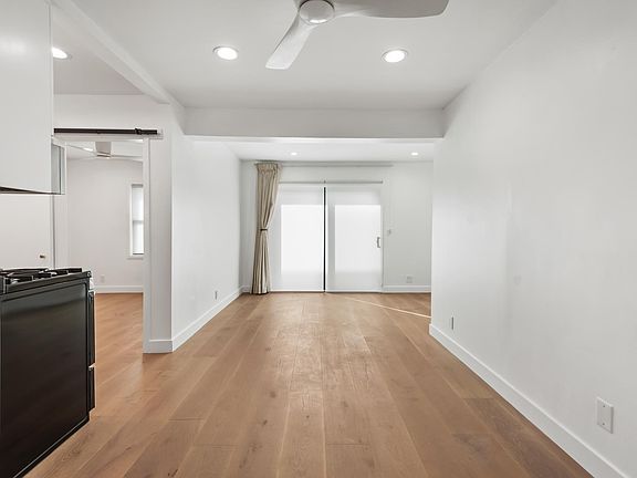 2nd image of 316 11th Pl Floor 1